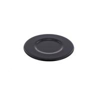 PROLINE, CHAPEAU Plaque BRULEUR Semi-rapide DIFENDI