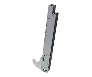 PROLINE, CHARNIERE Cuisinière PORTE FOUR (3 BARRES BLEU)