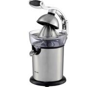 Proline CJ130
