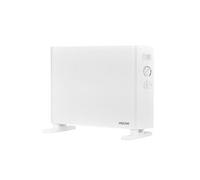 Proline CO20W2