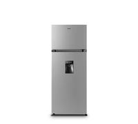 Proline DD211WDSL Gris