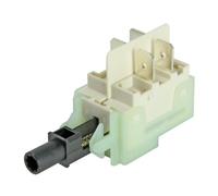 Proline DWP5512 Lave Vaisselle On Off Bouton Interrupteur D'alimentation Unité