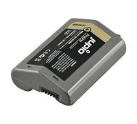 *ProLine* EN-EL18A 3350mAh