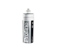 Proline Filtre petit format Argent