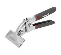 ProLine Forme de pince. Profilés de 205 mm, 80 x 35 mm, marque