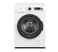 Proline FP6120A10WH