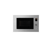 Proline Micro-ondes + Gril GBI25IX