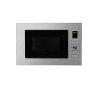 Proline Micro-ondes + Gril GBI25IX