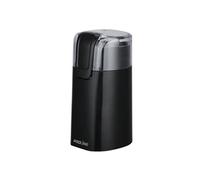 Proline GRIND50 NOIR
