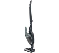 Aspirateur balai Proline HANDY18 18 V Gris