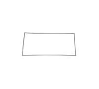 proline joint magnetique porte refrigerateur pour refrigerateur - 627794