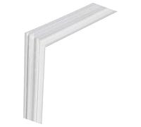 PROLINE - JOINT MAGNETIQUE POUR CONGELATEUR PROLINE