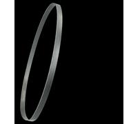 Proline lames de scie à ruban 1140 x 12.5 MM 18TPI - Lot de 3 - HIKOKI - 376364