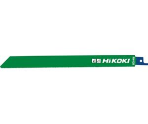 Proline lames métal pour scie sabre RM42B/S1122EF (5 pcs.) - HIKOKI - 752014