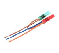 PROLINE Lampe pilote Réfrigérateur Congélateur