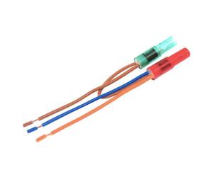 PROLINE Lampe pilote Réfrigérateur Congélateur