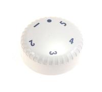 Proline - Manette De Thermostat - Ref: 42111225