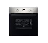 Four encastrable Proline ME651SS3