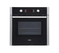 Four PROLINE MFP6500SSB4