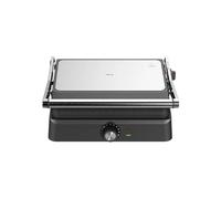 Grille-Viande Proline MG2200 2200W Argent