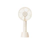Proline MINIFANCREAM