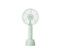 Proline MINIFANGREEN
