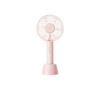 Proline MINIFANPINK