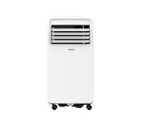 Proline PAC1500