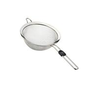 proline passoire inox 20 cm