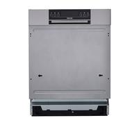 Proline PBI1247ESL SILVER