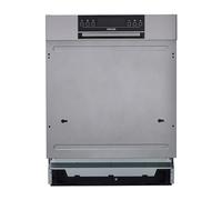 Proline PBI1247ESL SILVER