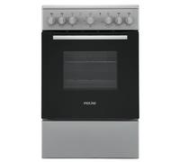 Proline PCC5050SL