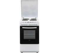 Proline PECNE55WH2