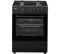 Proline PGC6060