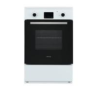 Proline Cuisinière à induction PIC5060