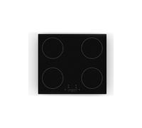 Proline PIH470T Noir
