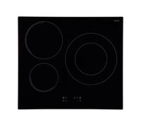 Proline PIH66002