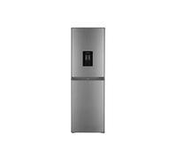 Réfrigérateur congélateur en bas Proline PLC248WDSL