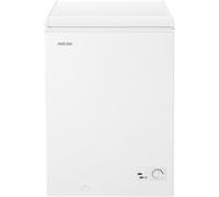 Proline plch108