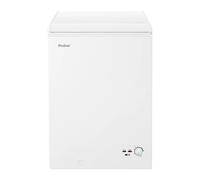 Proline PLCH109