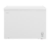 Proline PLCH300D Blanc