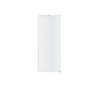 Proline PLF245L