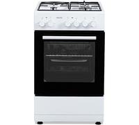 Proline PMC5060W