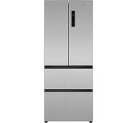 Proline PMD72IX Argent