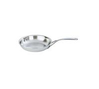 Demeyere Cocotte ronde Proline Alrededor Acier inoxydable 24 cm