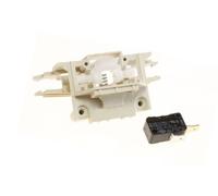 Proline - Poignee De Porte Assemblee + Inter - Ref: 34420259