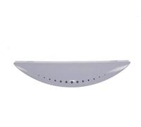 PROLINE - POIGNEE DE PORTE REFRIGERATEUR - 627036