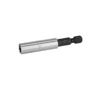 ProLine Poignée magnétique pour bornes 1/4 ", L = 60mm, PC.5 [p] marque