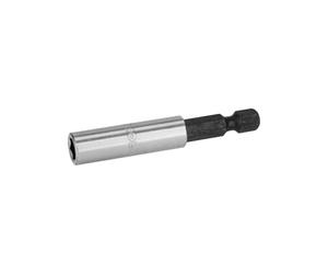 ProLine Poignée magnétique pour bornes 1/4 ", L = 60mm, PC.5 [p] marque