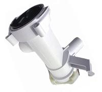 PROLINE - POMPE DE VIDANGE COMPLETE - 8899266